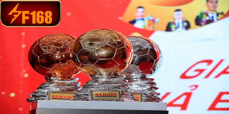 Đình Bắc lỡ hẹn lễ Quả bóng vàng Việt Nam 2025 vì cùng U23 Việt Nam sang Qatar 4 Đình Bắc lỡ hẹn lễ Quả bóng vàng